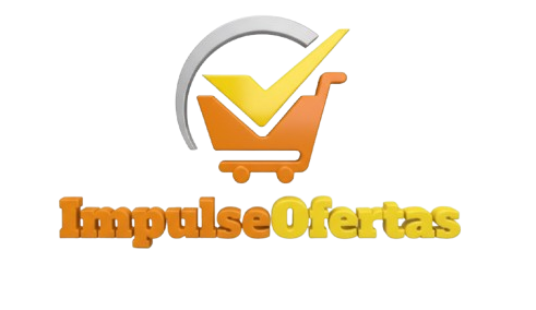 ImpulseOfertas