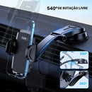 Suporte de Celular para Carro