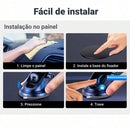 Suporte de Celular para Carro