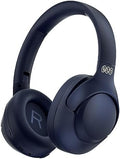 Headphone QCY H3- Som imersivo
