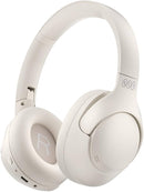 Headphone QCY H3- Som imersivo
