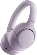 Headphone QCY H3- Som imersivo