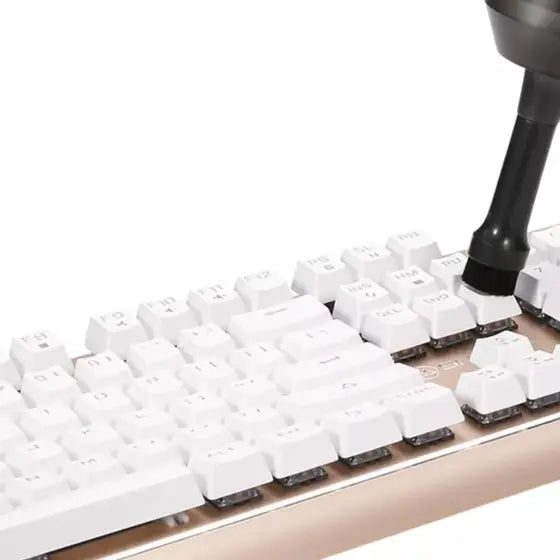 Aspirador de pó portátil turbo Xiaomi