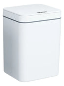Hygienic SmartBin - Lixeira Eletrônica 15L
