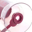 Dispenser Dosador de Massas - A Chave para Panquecas e Cupcakes Perfeitos, Sem Sujeira!