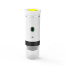 Cafeteira Portátil de Cápsulas - Expresso