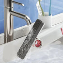 Esfregão Mini Mop Portátil - Compacta